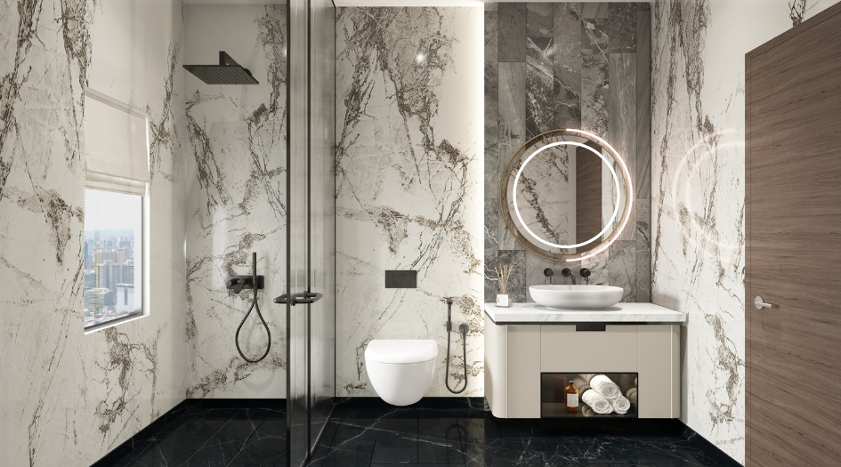 Suraj-Aureva-Prabhadevi-Internal-Bathroom